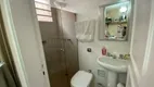 Foto 4 de Casa com 4 Quartos à venda, 389m² em Jardim Europa, Piracicaba