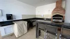 Foto 35 de Apartamento com 3 Quartos à venda, 122m² em Itapuã, Vila Velha