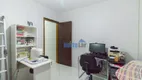 Foto 43 de Sobrado com 3 Quartos à venda, 160m² em Vila Carbone, São Paulo