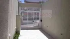 Foto 15 de Casa com 3 Quartos à venda, 125m² em Vila Brasílio Machado, São Paulo