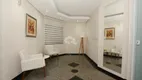Foto 34 de Apartamento com 4 Quartos à venda, 253m² em Centro, Florianópolis