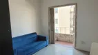 Foto 4 de Apartamento com 1 Quarto à venda, 40m² em Vila Buarque, São Paulo