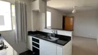 Foto 5 de Apartamento com 2 Quartos à venda, 40m² em Carumbé, Cuiabá