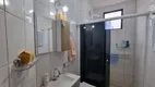 Foto 17 de Apartamento com 3 Quartos à venda, 103m² em Centro, Palhoça