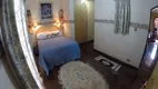 Foto 3 de Casa com 3 Quartos à venda, 310m² em Presidente Altino, Osasco