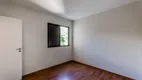 Foto 8 de Apartamento com 3 Quartos à venda, 77m² em Vila Mascote, São Paulo