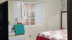 Foto 11 de Casa com 3 Quartos à venda, 90m² em Cidade Satélite Íris, Campinas