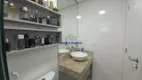 Foto 28 de Apartamento com 3 Quartos à venda, 140m² em Centro, São Vicente