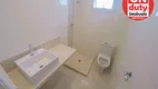 Foto 8 de Sobrado com 3 Quartos à venda, 150m² em Boqueirão, Santos