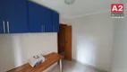 Foto 18 de Apartamento com 3 Quartos à venda, 70m² em Jardim Peri-Peri, São Paulo