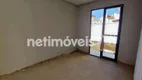 Foto 16 de Casa de Condomínio com 4 Quartos à venda, 125m² em São Luíz, Belo Horizonte