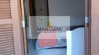 Foto 6 de Sobrado com 3 Quartos à venda, 250m² em Maresias, São Sebastião