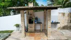 Foto 8 de Casa com 4 Quartos à venda, 493m² em Ponta Negra, Natal