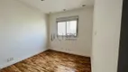 Foto 13 de Apartamento com 3 Quartos à venda, 206m² em Campo Belo, São Paulo