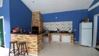 Foto 20 de Casa com 3 Quartos à venda, 254m² em Carijos, Indaial