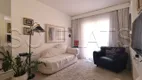 Foto 4 de Flat com 1 Quarto para alugar, 45m² em Jardim Paulista, São Paulo