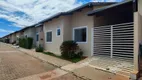 Foto 4 de Casa de Condomínio com 3 Quartos à venda, 150m² em Chácara São Pedro, Aparecida de Goiânia