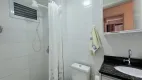 Foto 15 de Apartamento com 2 Quartos à venda, 56m² em Jardim Sao Carlos, Sorocaba