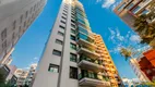 Foto 44 de Apartamento com 4 Quartos à venda, 202m² em Higienópolis, São Paulo