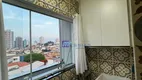 Foto 8 de Apartamento com 2 Quartos à venda, 48m² em Vila Matilde, São Paulo