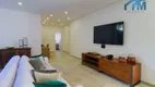 Foto 50 de Casa de Condomínio com 8 Quartos à venda, 1100m² em Condomínio Terras de São José, Itu