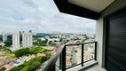 Foto 15 de Apartamento com 3 Quartos à venda, 115m² em Bela Vista, Osasco