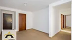 Foto 6 de Apartamento com 3 Quartos à venda, 98m² em Água Verde, Curitiba