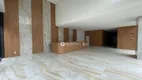 Foto 15 de Sala Comercial para alugar, 40m² em Centro, Juiz de Fora