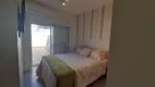 Foto 17 de Apartamento com 3 Quartos à venda, 220m² em Abraão, Florianópolis