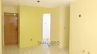 Foto 6 de Apartamento com 3 Quartos para alugar, 75m² em Benfica, Fortaleza