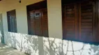 Foto 42 de Casa com 4 Quartos à venda, 218m² em Madalenas, Itapipoca