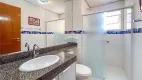 Foto 17 de Apartamento com 2 Quartos à venda, 74m² em BAIRRO PINHEIRINHO, Vinhedo