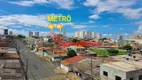 Foto 23 de Prédio Comercial com 2 Quartos à venda, 1350m² em Samambaia Norte, Brasília