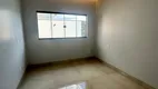 Foto 10 de Casa com 3 Quartos à venda, 155m² em Residencial Canada, Goiânia