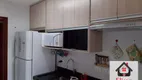 Foto 4 de Apartamento com 2 Quartos à venda, 54m² em Ortizes, Valinhos