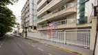 Foto 2 de Apartamento com 3 Quartos à venda, 115m² em Cavaleiros, Macaé