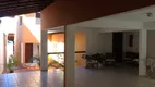 Foto 5 de Casa de Condomínio com 4 Quartos à venda, 300m² em Camorim, Angra dos Reis