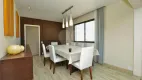 Foto 25 de Apartamento com 3 Quartos à venda, 142m² em Higienópolis, São Paulo