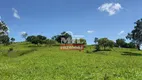Foto 7 de Fazenda/Sítio à venda, 484m² em Setor Central, Montividiu