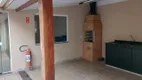 Foto 11 de Imóvel Comercial com 5 Quartos à venda, 171m² em Castelo, Campinas