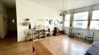 Foto 2 de Apartamento com 4 Quartos à venda, 140m² em Flamengo, Rio de Janeiro