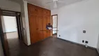 Foto 7 de Apartamento com 3 Quartos à venda, 138m² em Centro, São José do Rio Preto