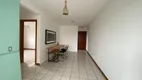 Foto 9 de Apartamento com 2 Quartos à venda, 59m² em Barreiros, São José