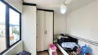 Foto 22 de Apartamento com 3 Quartos à venda, 181m² em Centro, Balneário Camboriú