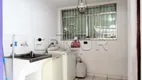 Foto 8 de Casa com 3 Quartos à venda, 228m² em Vila Aquilino, Santo André