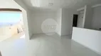 Foto 27 de Apartamento com 3 Quartos à venda, 103m² em Vila Isolina Mazzei, São Paulo