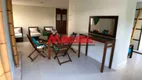 Foto 22 de Apartamento com 3 Quartos para alugar, 125m² em Condomínio Royal Park, São José dos Campos