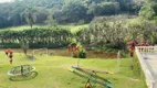 Foto 21 de Fazenda/Sítio com 5 Quartos à venda, 24000m² em Vila Ipiranga, Mogi das Cruzes