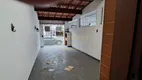 Foto 18 de Sobrado com 2 Quartos à venda, 99m² em Chácara Santo Antônio, São Paulo