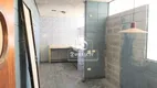 Foto 17 de Sobrado com 4 Quartos para venda ou aluguel, 433m² em Vila Assuncao, Santo André